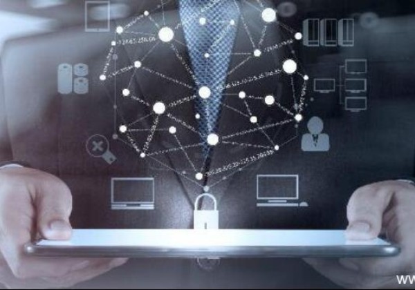 哪个区块链平台好？安全可靠的区块链交易平台