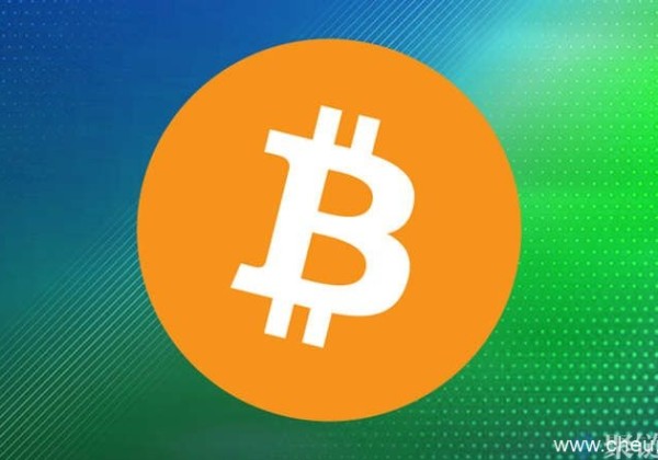 比特币总市值多少万亿？2022全球比特币总市值介绍