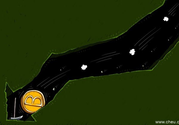 虚拟货币排名前20名(中国十大虚拟货币排名)