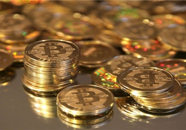 智能开采是什么意思？智能开采介绍