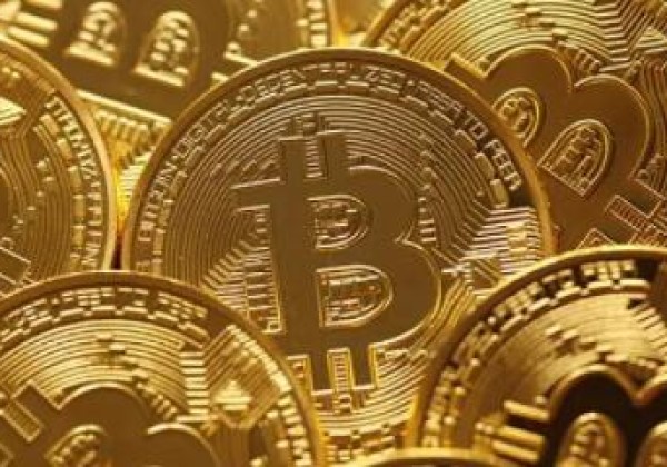 比特币1枚值多少钱(比特币最高值多少钱)