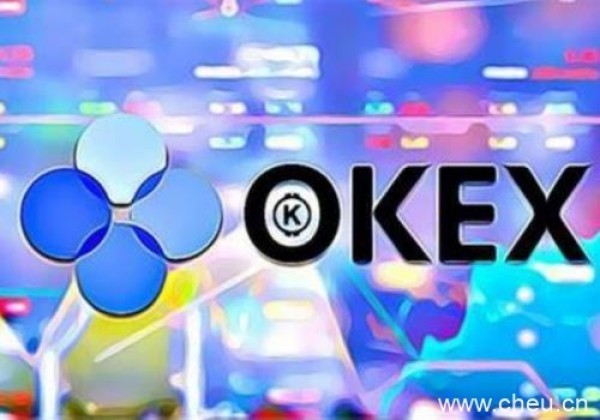 欧易钱包最新下载地址