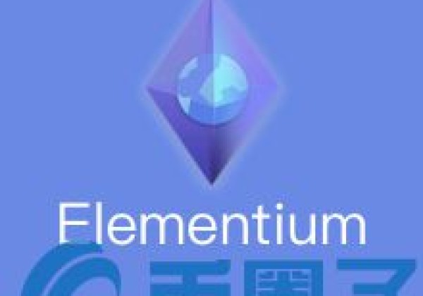 ELET币是什么？ELET货币在线交易所介绍