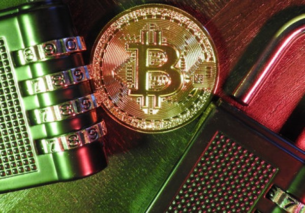 房地产区块链(区块链+购房)