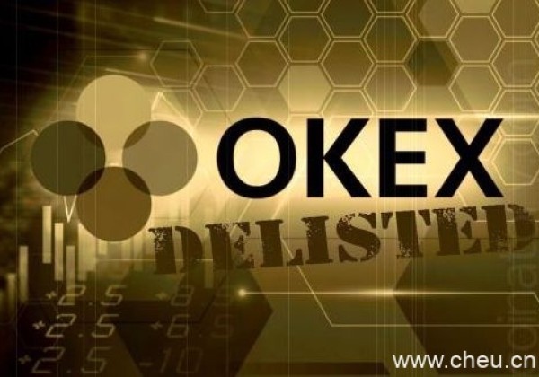 欧易下载官网手机最新版-在哪里可以下载真的欧易app