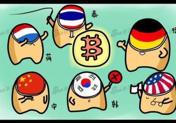 暴火区块链火背后隐藏着哪些陷阱和套路？