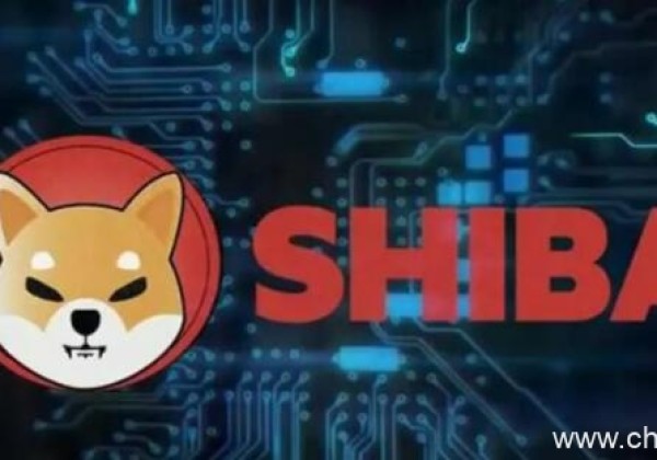 中本聪在两周后还会出现在主网上吗？中本聪会成功吗？