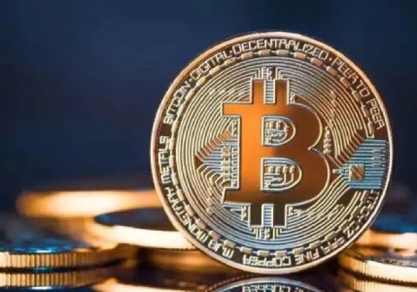 【图解】Pi Network（pi币）的总发行量是多少？