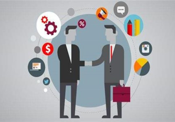 什么是区块链资金盘游戏？ 区块链资金盘游戏介绍