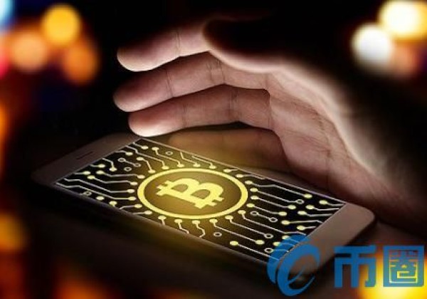 如何获得比特币？比特币有三种必要的技能