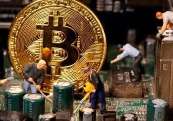 以太坊全球价格表(以太坊历史价格表)