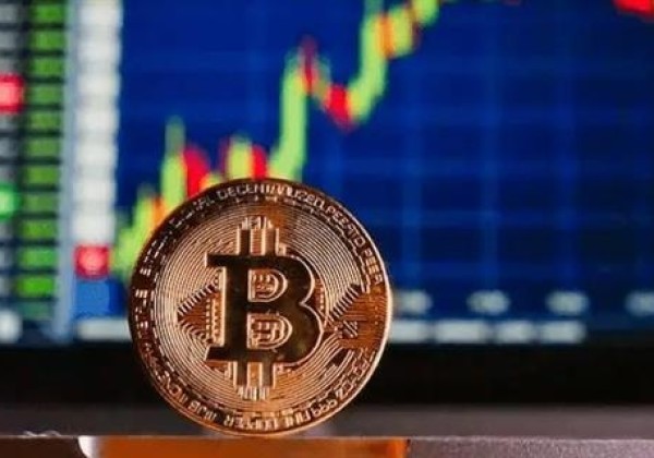 usdt钱包软件app有哪些？ 十大usdt钱包软件app排名