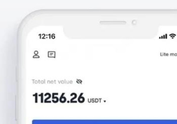 欧易交易所最新app官网 欧易app软件地址