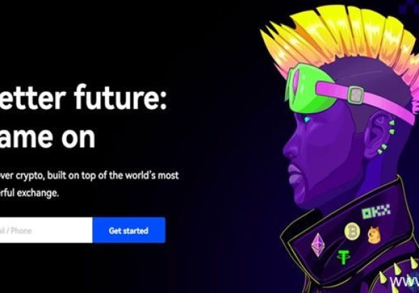 交易所下架的币还有可能上线吗？