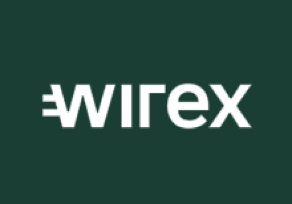 WXT／Wirex是什么币？WXT货币白皮书、官方网站和优势介绍