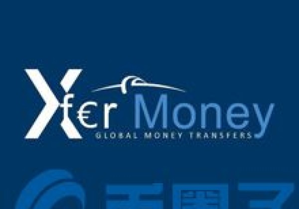 XFM币／XferMoney什么项目？