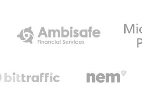 UBT币／Unibright是什么？UBT官网、团队、白皮书介绍