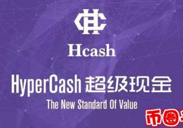 hsr什么是硬币？hsr货币交易平台和官网介绍