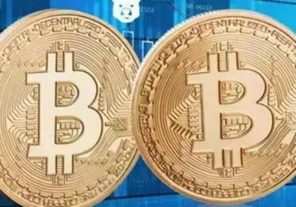 环保币现在多少钱一枚 gec2022年跌完了