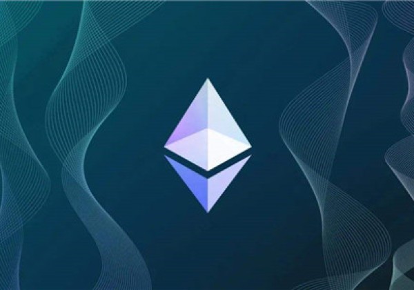 狗狗币与比特币的区别(狗狗币和比特币)