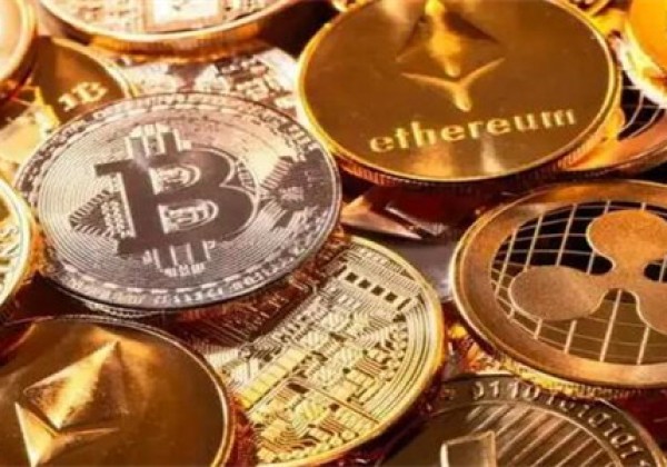 区块链交易平台有哪些 十大区块链交易平台