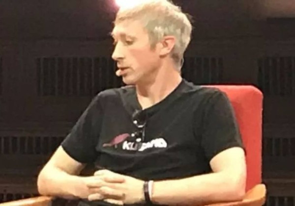 以太坊Parity钱包漏洞！但发言人表示，不会危及资金安全