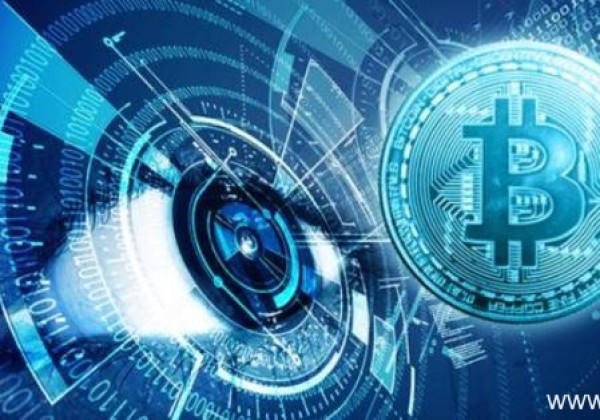 区块链开发使用什么语言？区块链开发语言介绍