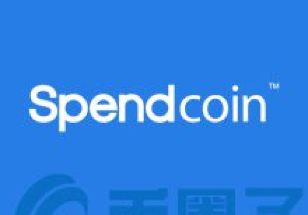 SPND币／Spendcoin是什么？SPND货币官网和交易所介绍