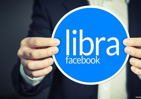 BitMEX CEO：Libra一旦发行，将摧毁商业银行和央行