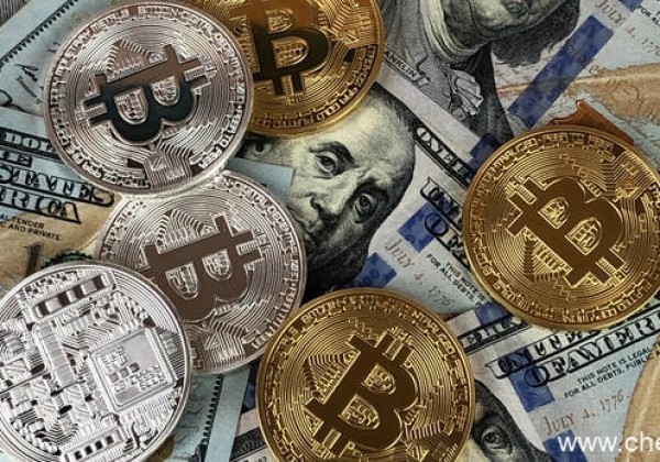 ipfs是什么(ipfs通俗解释)