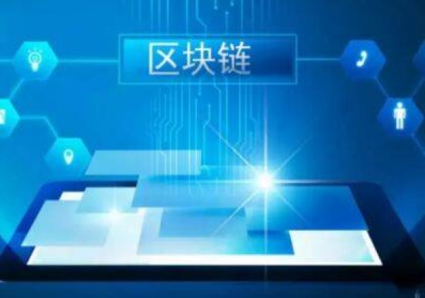 欧易数字钱包官方网站_欧易usdt钱包官方下载v6.0.48