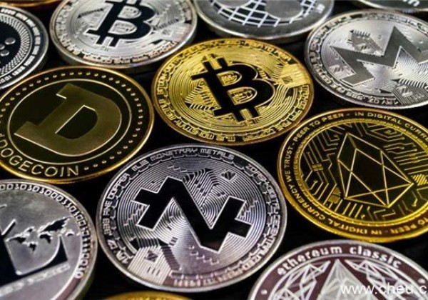 okcoin怎么交易的(okcoin怎么提现)