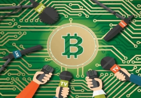 比特币行情图调用(比特币实时交易行情 美元)