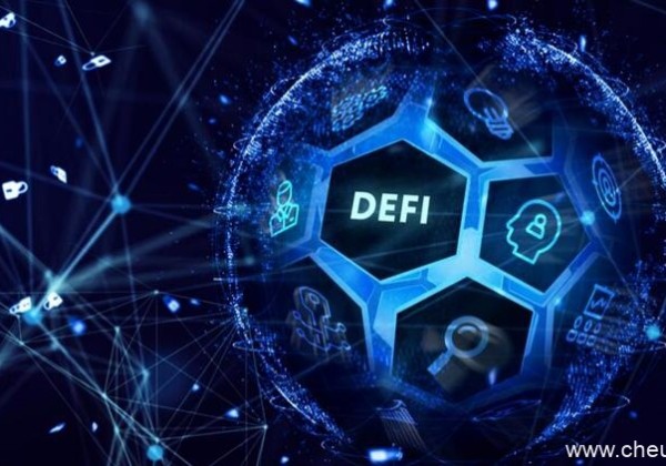 数字货币又称电子现金(电子现金不具备货币的特征)