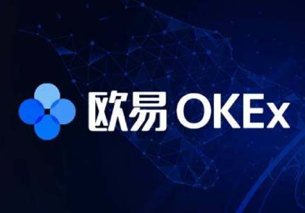 欧易APP最新版v6.1.23_欧易OKEx安装包