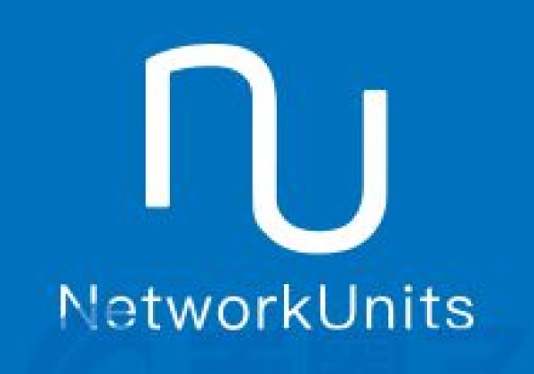 NU币／NetworkUnits是什么？NU官方网站、白皮书和团队介绍