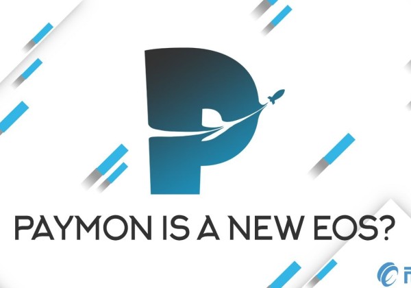 PMNT是什么币？PMNT货币官网流通量及网上交易所介绍