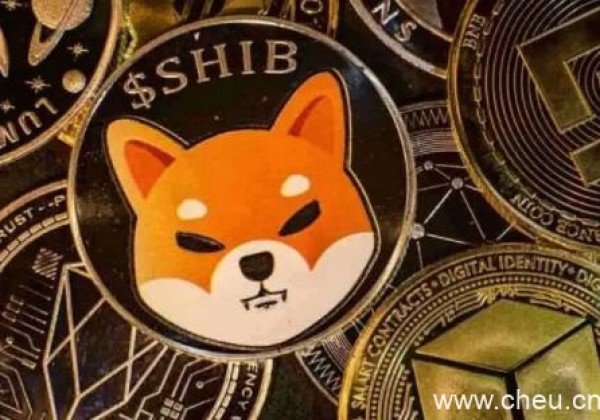 eth price 今日市场价格（ETH price today’s market）