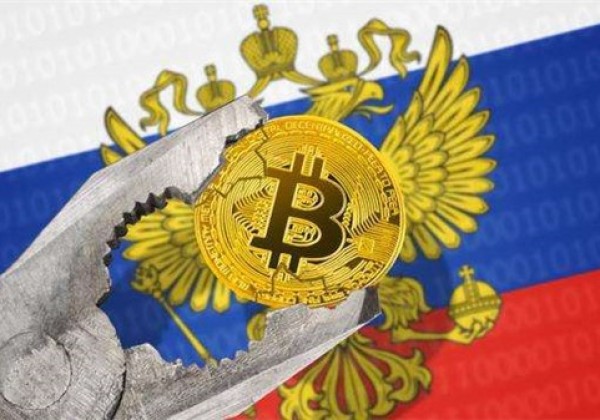 中本聪btcs期货价格_btcs最新价格