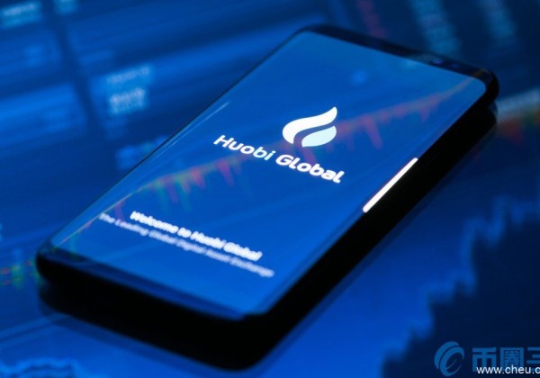 HT暴涨11.56%，上行动力强，市场前景可期？