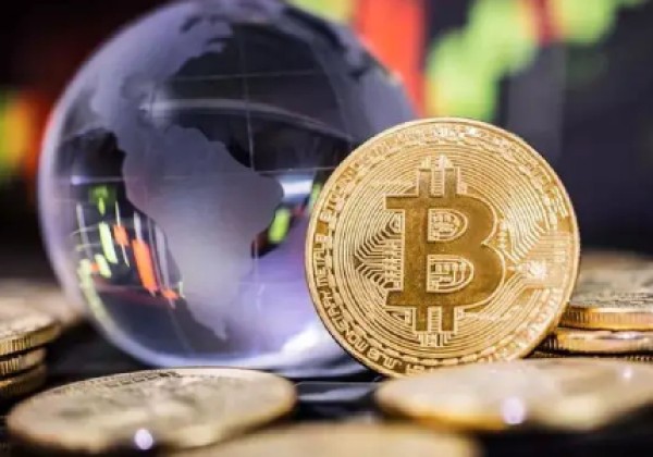 派币（一个 pi币）的最新价格