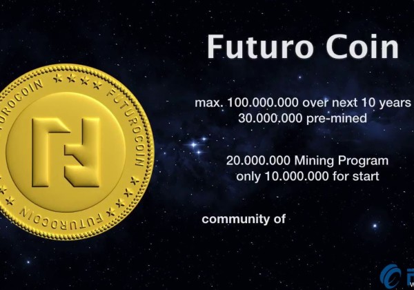 FTO是什么币？FTO介绍了货币价格、官方网站总量和活跃交易所