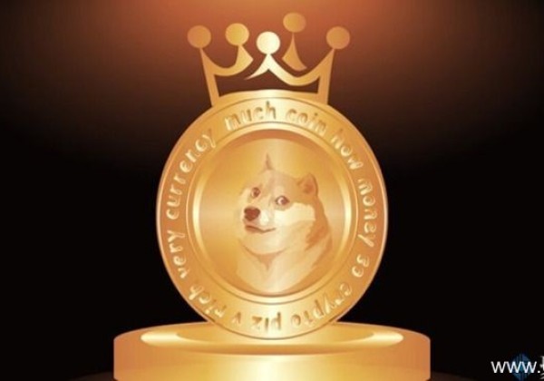 狗狗币为什么会被马斯克看中？