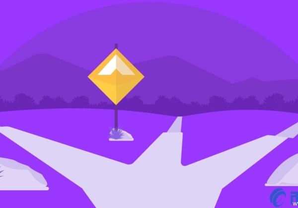 DAI是什么币？DAI货币价格，官方网站市值和在线交易所介绍