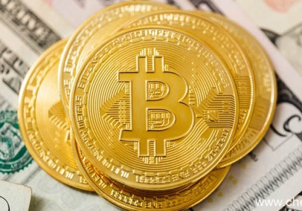 红利etf怎么定投(红利etf510880可以定投吗)