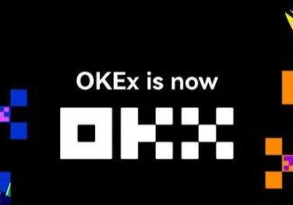 欧易交易所app官方下载_欧易okex官网入口_欧易钱包官网