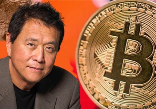 派币2021年官方最新消息