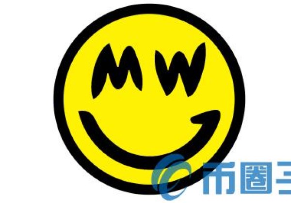 微笑币GRIN是什么币？Grin货币交易平台、采矿和官方网站介绍
