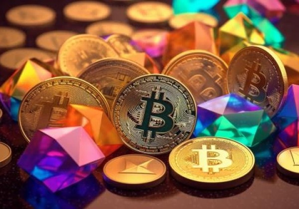 目前国内可用usdt交易平台有哪些？