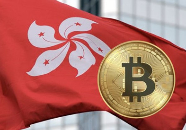 BTC与BCH矿工盗币“肉搏战”